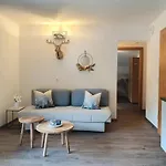 شقة Sportchalet فيهوفن
