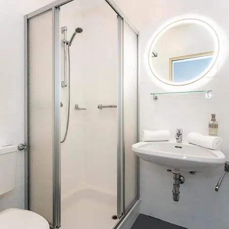 Sportchalet フィーホーフェン