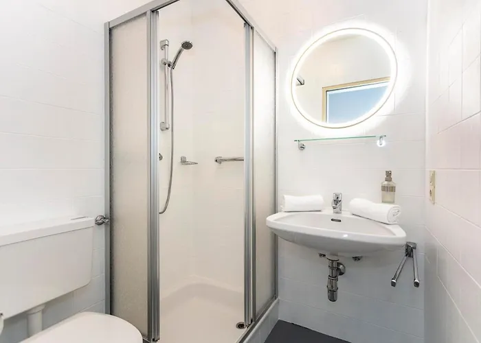 Sportchalet Viehhofen